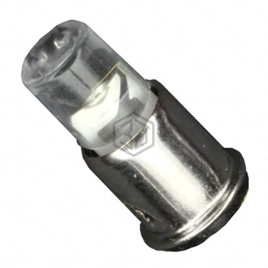 5861101105F - Dialight - LEDs - Lamp Replacements