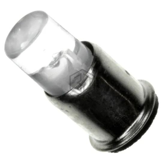 5861102105F - Dialight - LEDs - Lamp Replacements