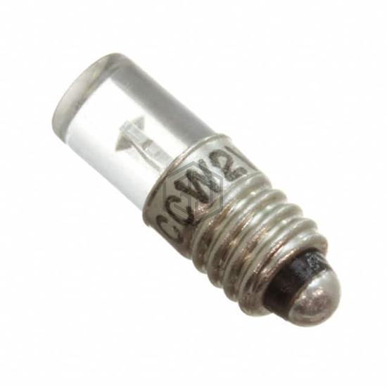 MS200-NFW2 - Visual Communications Company - VCC - LEDs - Lamp Replacements