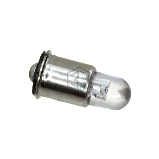 MF200-NWW24H - Visual Communications Company - VCC - LEDs - Lamp Replacements