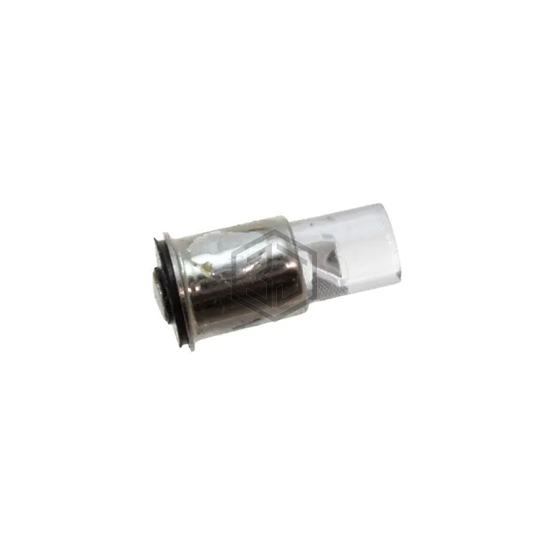 MF200-NFA24H - Visual Communications Company - VCC - LEDs - Lamp Replacements