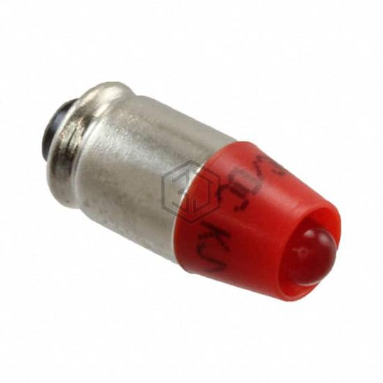 10-2J19.1042 - EAO - LEDs - Lamp Replacements
