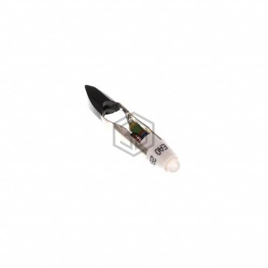 10-2113.1069 - EAO - LEDs - Lamp Replacements