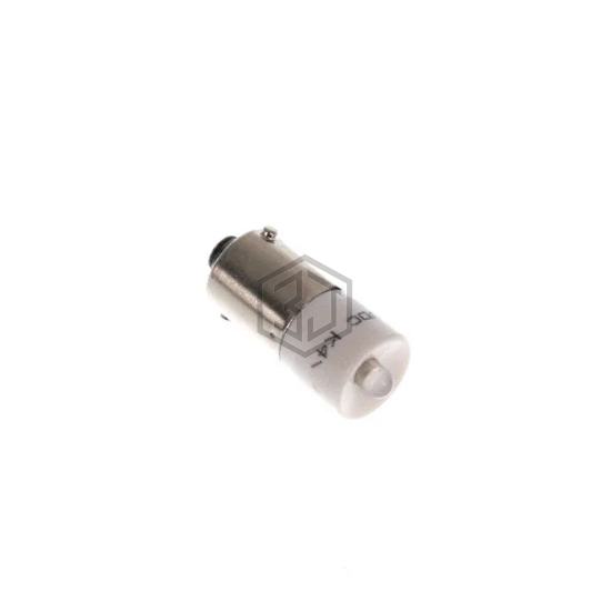 10-2524.3049 - EAO - LEDs - Lamp Replacements