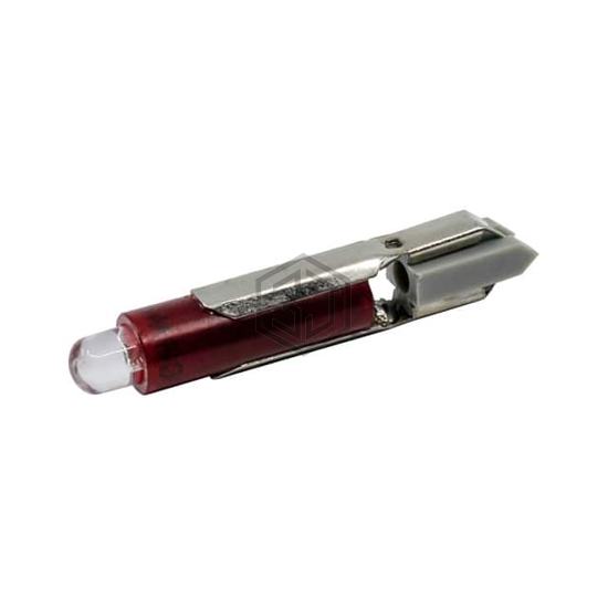 2SB-NWW24H - Visual Communications Company - VCC - LEDs - Lamp Replacements