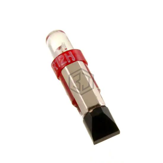 5SB-NWR12H - Visual Communications Company - VCC - LEDs - Lamp Replacements
