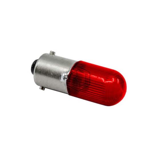 MB403-R120-CR - Visual Communications Company - VCC - LEDs - Lamp Replacements