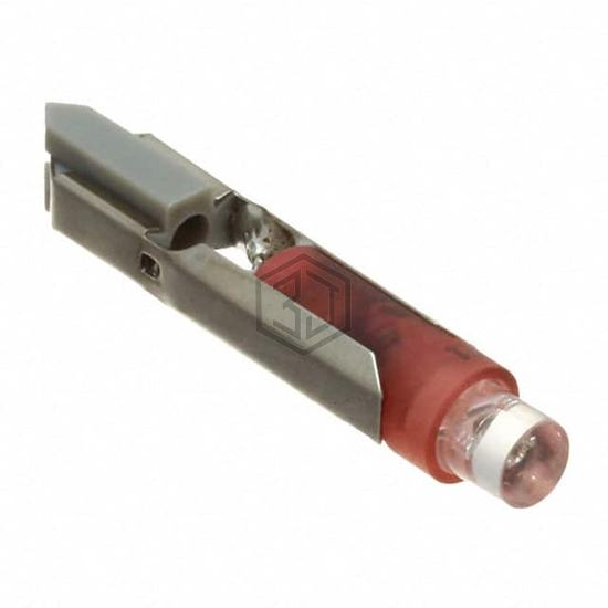 24LS4-R1 - Visual Communications Company - VCC - LEDs - Lamp Replacements