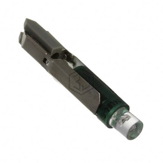 24LS4-G1 - Visual Communications Company - VCC - LEDs - Lamp Replacements