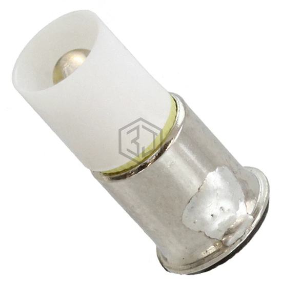 VC1510145UY3 - Visual Communications Company - VCC - LEDs - Lamp Replacements