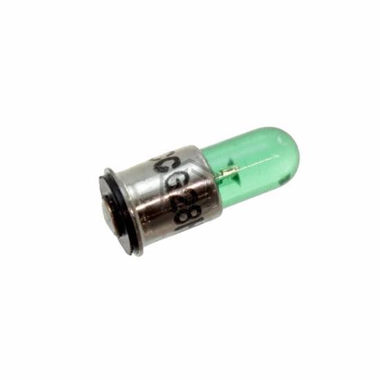 MF200-BCG28H - Visual Communications Company - VCC - LEDs - Lamp Replacements