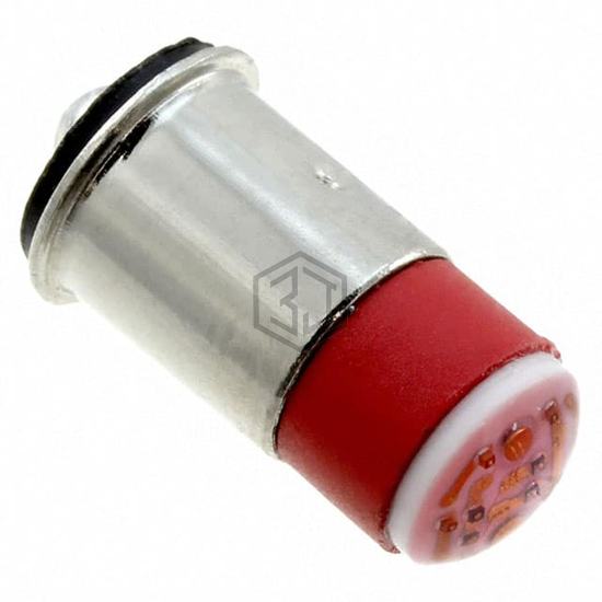 5851125F - Dialight - LEDs - Lamp Replacements