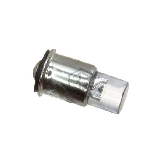 MF200-NFR28H - Visual Communications Company - VCC - LEDs - Lamp Replacements