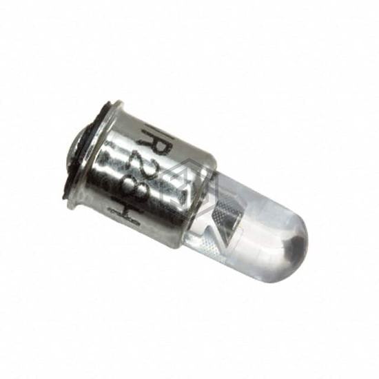 MF200-NWR28H - Visual Communications Company - VCC - LEDs - Lamp Replacements