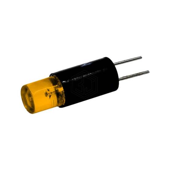 BP202-NFA24H - Visual Communications Company - VCC - LEDs - Lamp Replacements