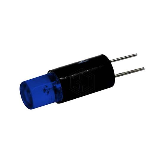 BP202-NFB24H - Visual Communications Company - VCC - LEDs - Lamp Replacements