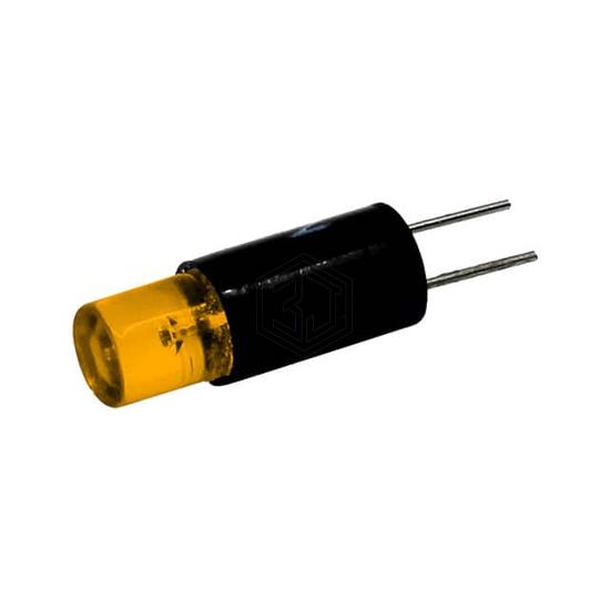 BP202-NFA28H - Visual Communications Company - VCC - LEDs - Lamp Replacements