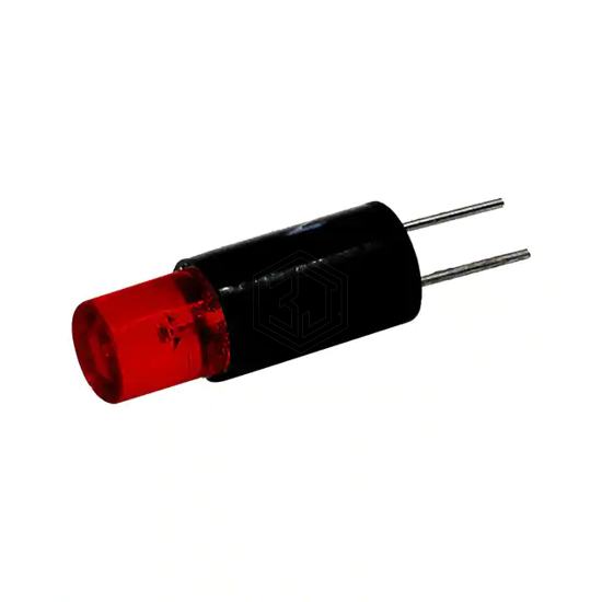 BP202-NFR28H - Visual Communications Company - VCC - LEDs - Lamp Replacements