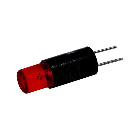 BP202-NFR24H - Visual Communications Company - VCC - LEDs - Lamp Replacements