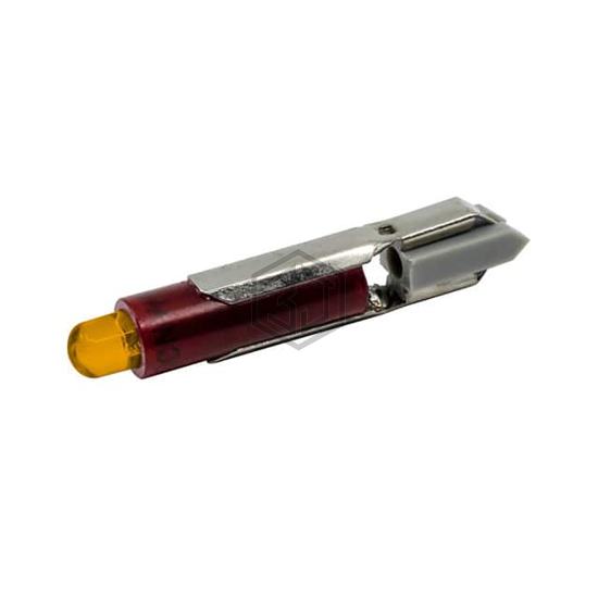 2SB-NWA24H - Visual Communications Company - VCC - LEDs - Lamp Replacements