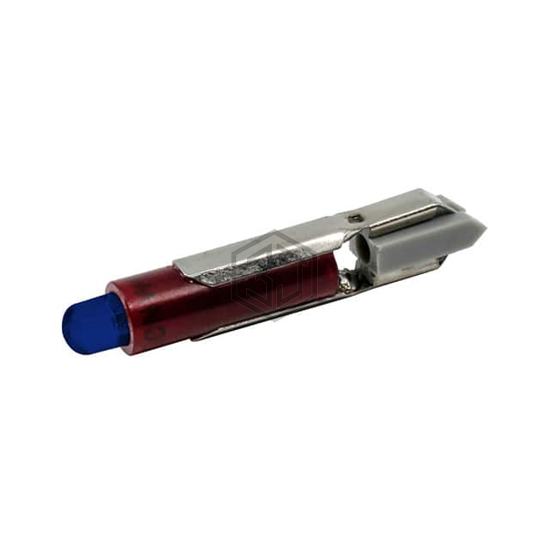 2SB-NWB24H - Visual Communications Company - VCC - LEDs - Lamp Replacements
