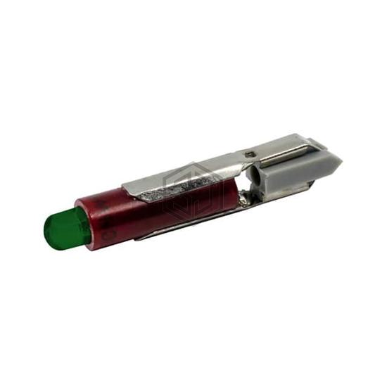 2SB-NWG24H - Visual Communications Company - VCC - LEDs - Lamp Replacements