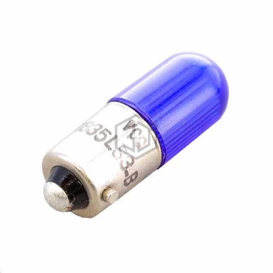 1835LS3-B-CB - Visual Communications Company - VCC - LEDs - Lamp Replacements