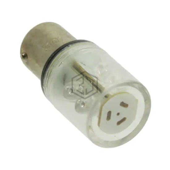 TLW24A - APEM Inc. - LEDs - Lamp Replacements