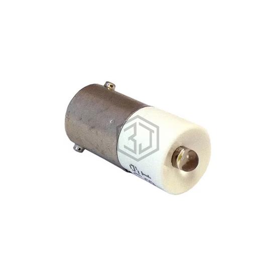 1860015W3A - CML Innovative Technologies LTD - LEDs - Lamp Replacements