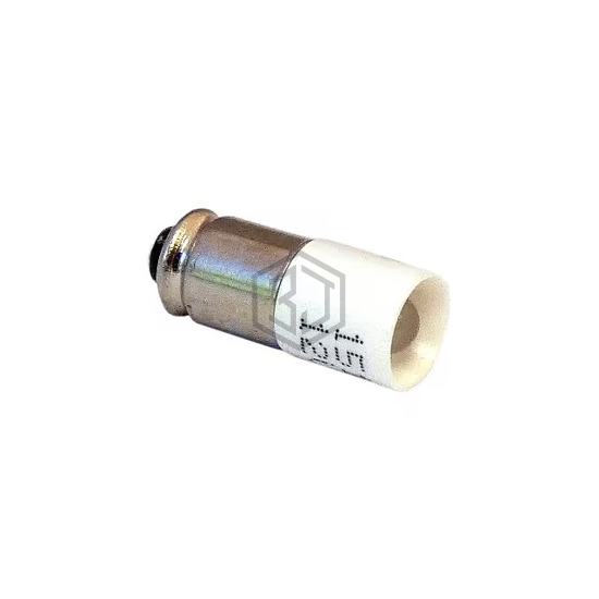 1512125W3DA - CML Innovative Technologies LTD - LEDs - Lamp Replacements