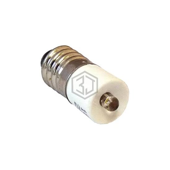 1860345W3A - CML Innovative Technologies LTD - LEDs - Lamp Replacements