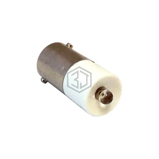 1860235W3A - CML Innovative Technologies LTD - LEDs - Lamp Replacements