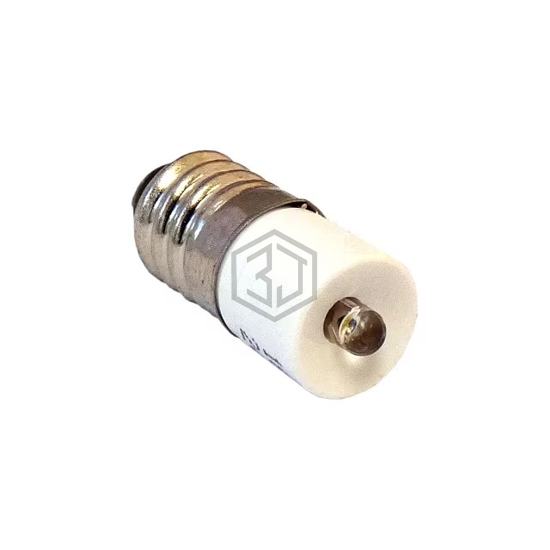 1860335W3A - CML Innovative Technologies LTD - LEDs - Lamp Replacements