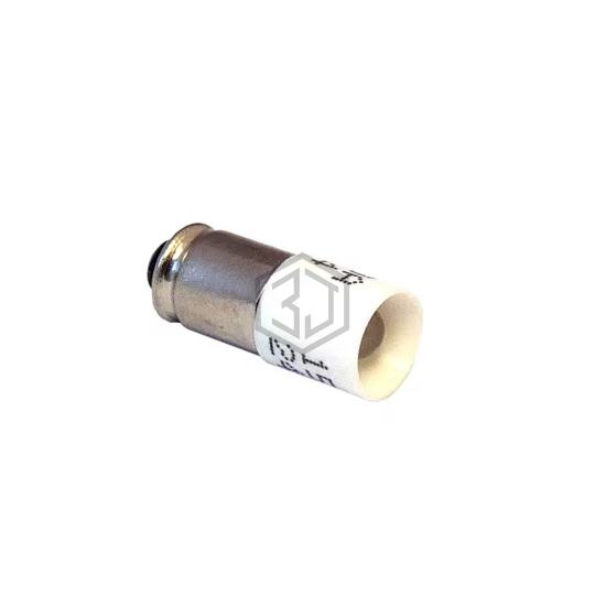 1512135W3DA - CML Innovative Technologies LTD - LEDs - Lamp Replacements
