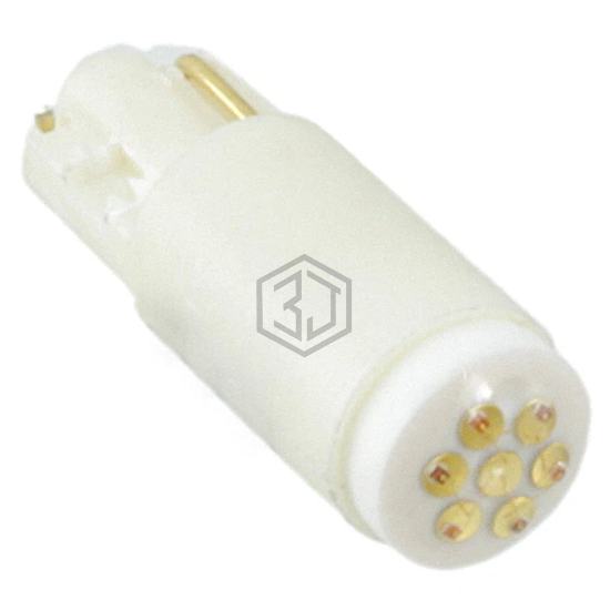 AML92EWL - Honeywell Sensing and Productivity Solutions - LEDs - Lamp Replacements