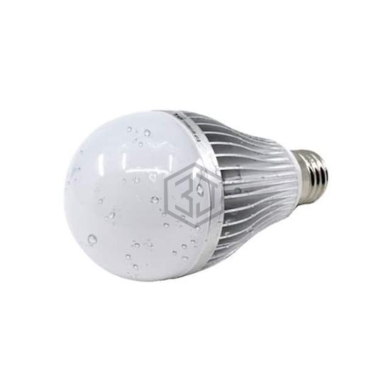 SP160604W-50K - Visual Communications Company - VCC - LEDs - Lamp Replacements