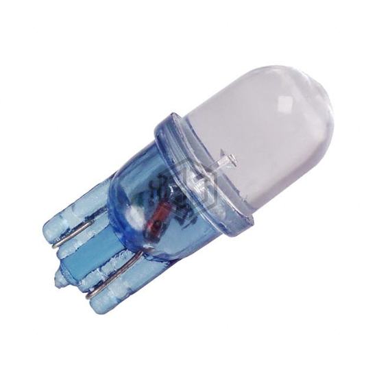 SSP-01TWB7UWB12 - Lumex Opto/Components Inc. - LEDs - Lamp Replacements