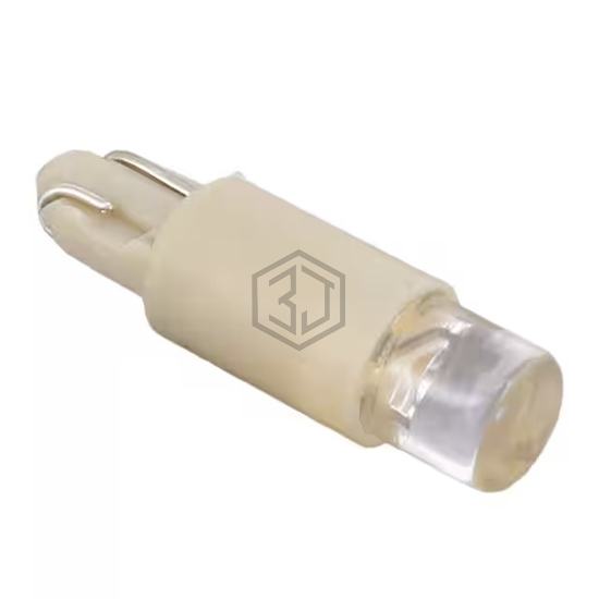 WB201-NFA24H - Visual Communications Company - VCC - LEDs - Lamp Replacements
