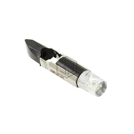 LFR-209CW12V - Bivar Inc. - LEDs - Lamp Replacements
