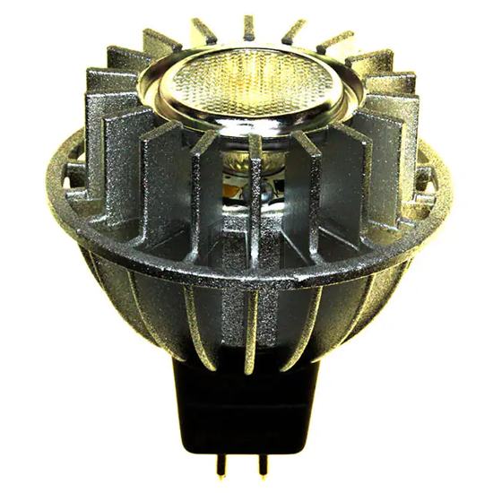 RL-16D1-0539 - Lighting Science Group Corporation - LEDs - Lamp Replacements