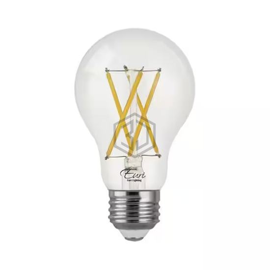 VA19-3020E - Euri Lighting - LEDs - Lamp Replacements