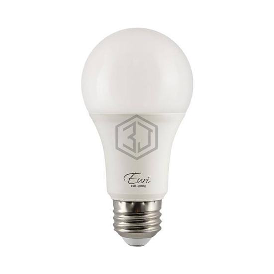 EA19-15W2050E - Euri Lighting - LEDs - Lamp Replacements