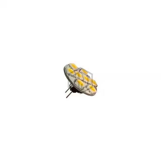 GI-G4BR-C120-30 - Green Ignite Inc - LEDs - Lamp Replacements