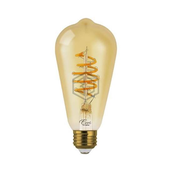 VST19-3020AD - Euri Lighting - LEDs - Lamp Replacements