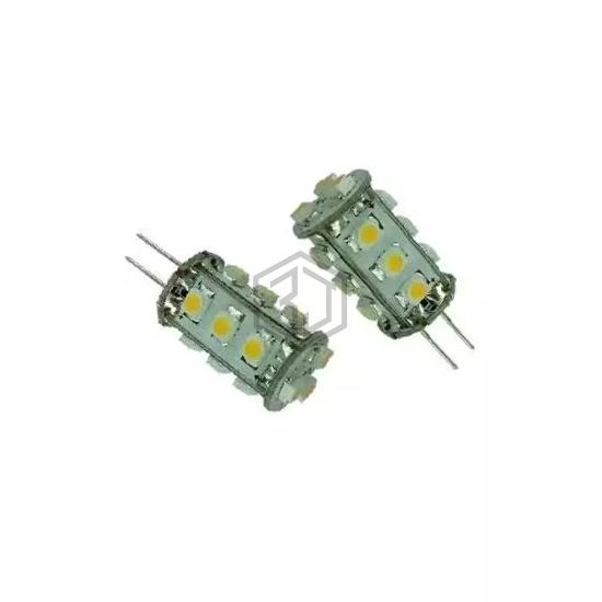 GI-G4C-C105-30 - Green Ignite Inc - LEDs - Lamp Replacements
