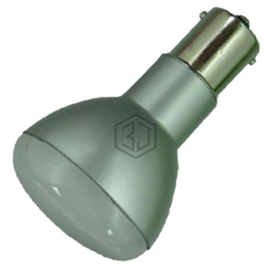 GI-1383-W215-12 - Green Ignite Inc - LEDs - Lamp Replacements