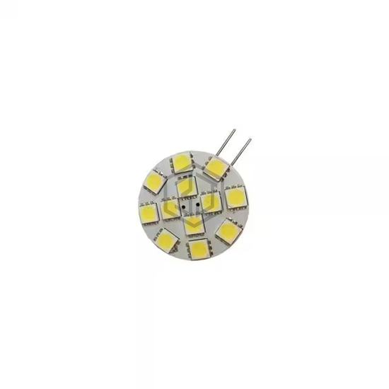 GI-G4SR-C180-30 - Green Ignite Inc - LEDs - Lamp Replacements