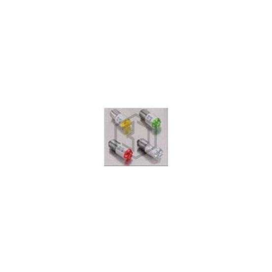 585-5313 - Dialight - LEDs - Lamp Replacements