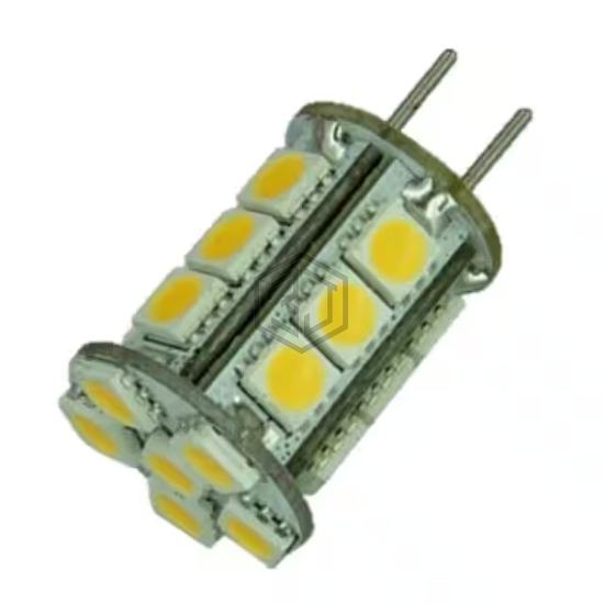 GI-GY635-W270-12 - Green Ignite Inc - LEDs - Lamp Replacements