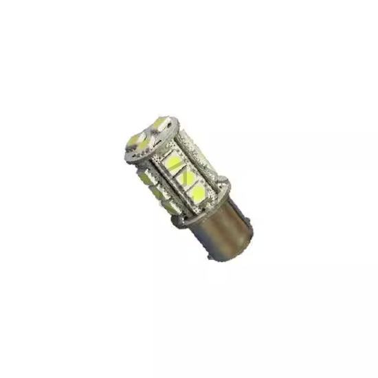 GI-1156C-C250-30 - Green Ignite Inc - LEDs - Lamp Replacements